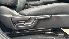 Honda HR-V 1.5 i-VTEC EX 5dr Petrol Hatchback